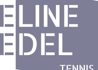 Eline Edel Tennis
