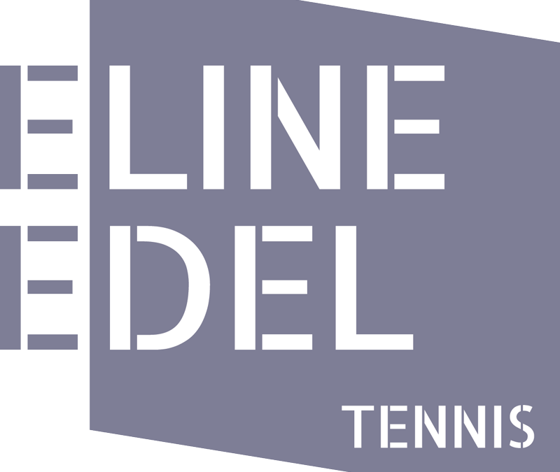 Eline Edel Tennis