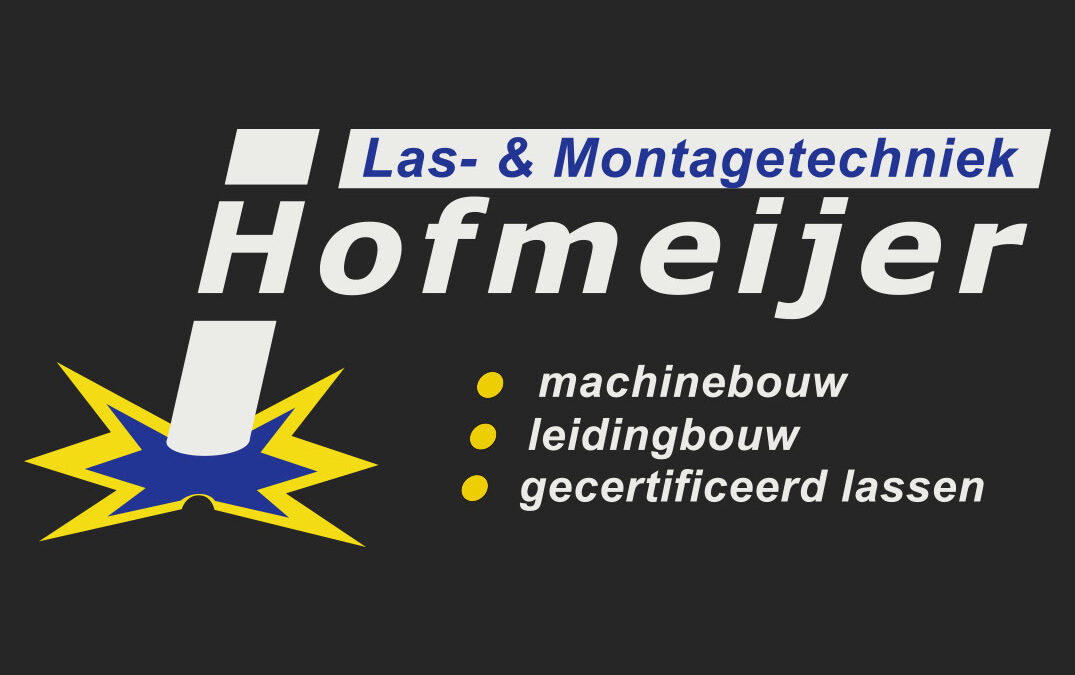 Hofmeijer-Goor
