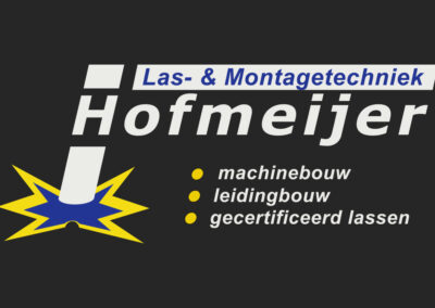 Hofmeijer-Goor