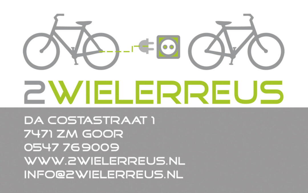 2wielerreus