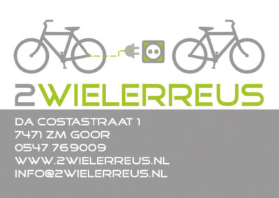 2wielerreus